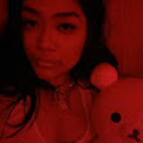 vanessabalde366
